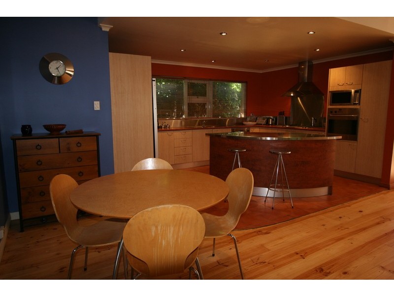 11 Military Road, West Beach SA 5024