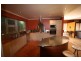 11 Military Road, West Beach SA 5024