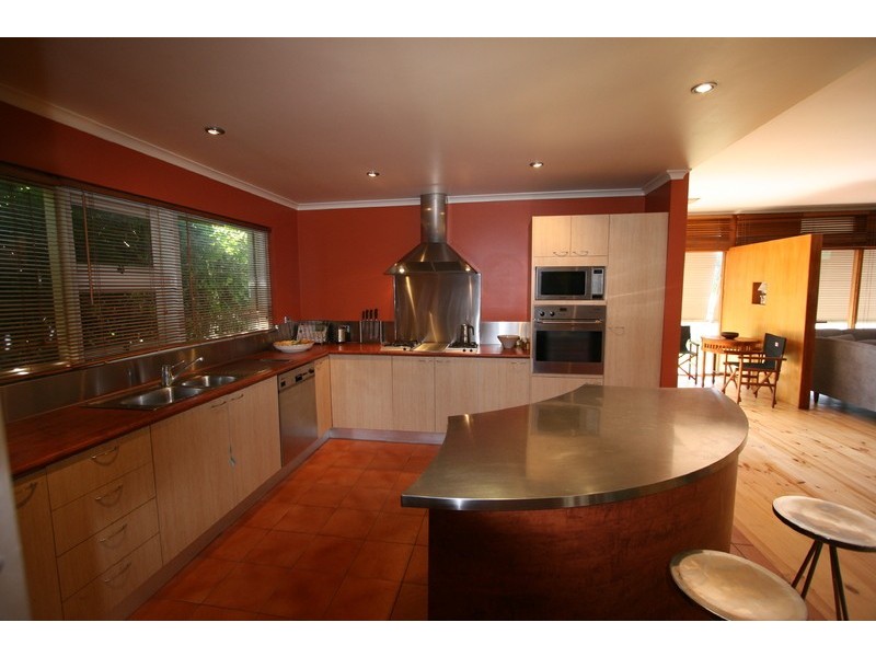 11 Military Road, West Beach SA 5024