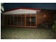 11 Military Road, West Beach SA 5024