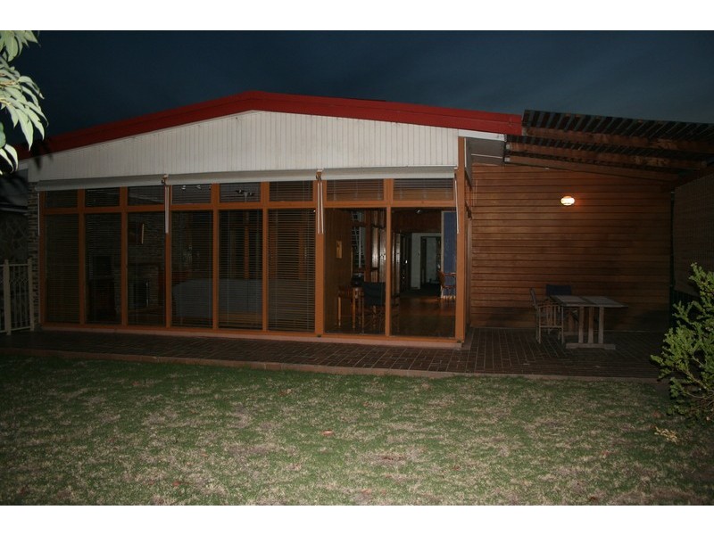 11 Military Road, West Beach SA 5024