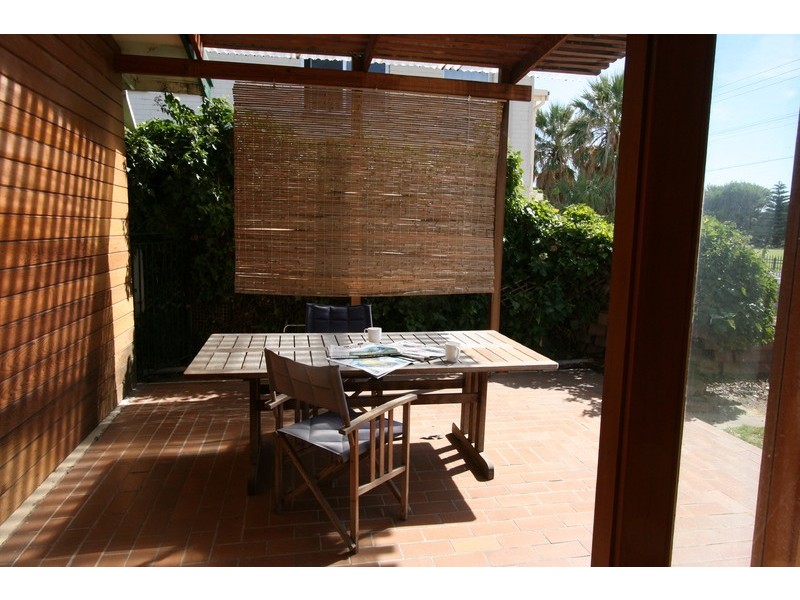 11 Military Road, West Beach SA 5024