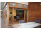 11 Military Road, West Beach SA 5024