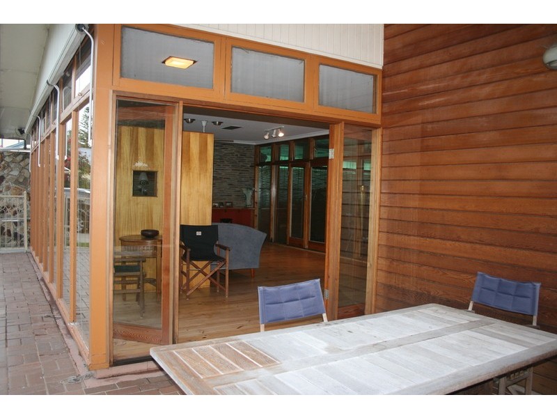 11 Military Road, West Beach SA 5024