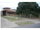 11 Military Road, West Beach SA 5024