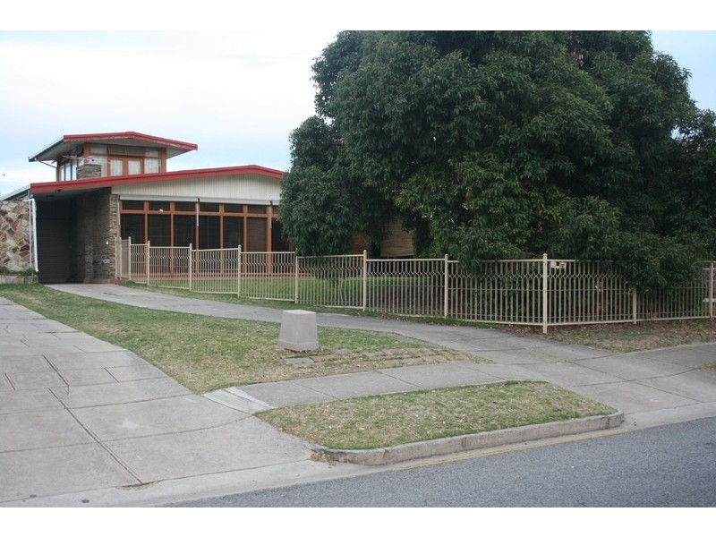 11 Military Road, West Beach SA 5024