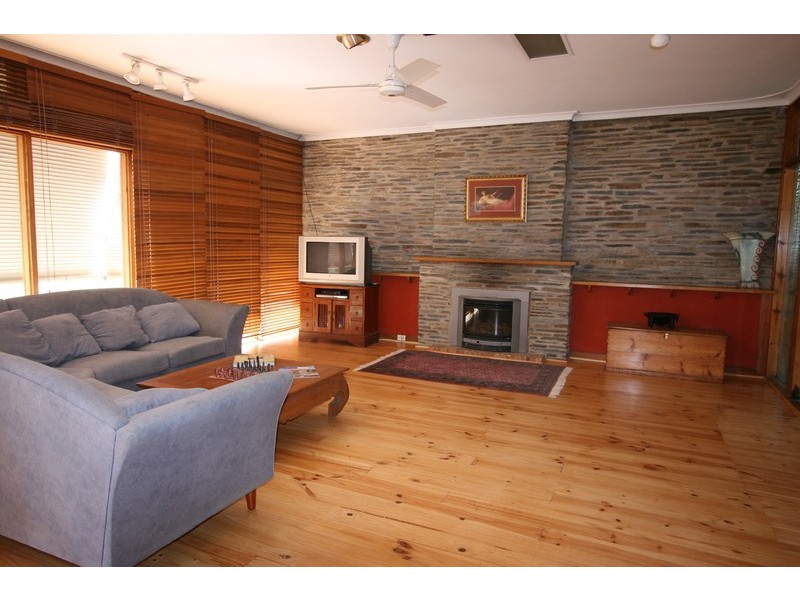 11 Military Road, West Beach SA 5024