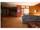 11 Military Road, West Beach SA 5024
