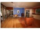 11 Military Road, West Beach SA 5024