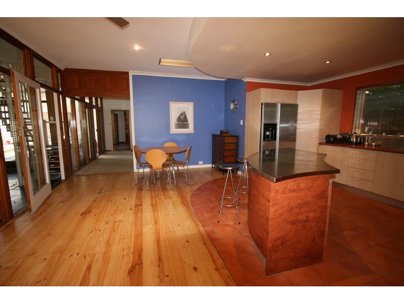 11 Military Road, West Beach SA 5024