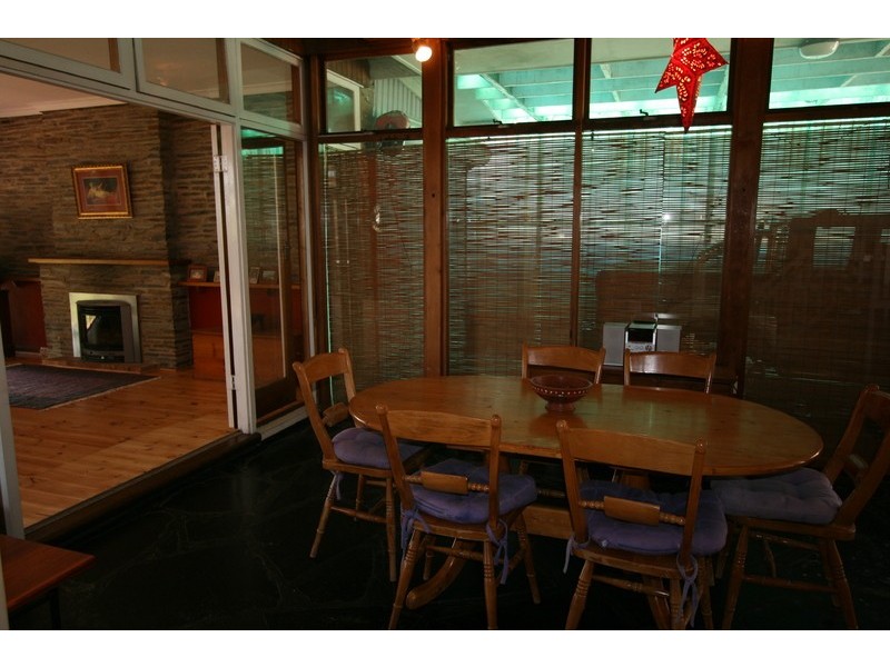 11 Military Road, West Beach SA 5024