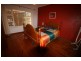11 Military Road, West Beach SA 5024
