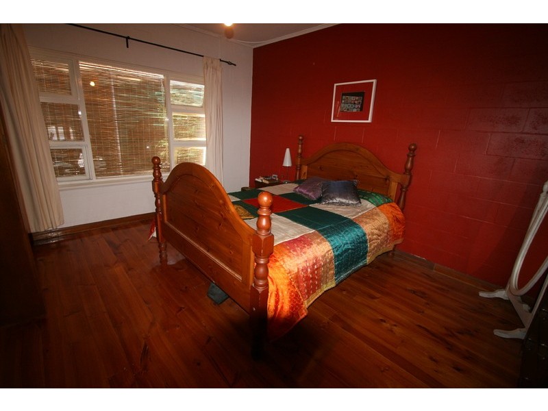 11 Military Road, West Beach SA 5024