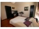 11 Military Road, West Beach SA 5024