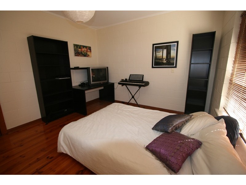 11 Military Road, West Beach SA 5024