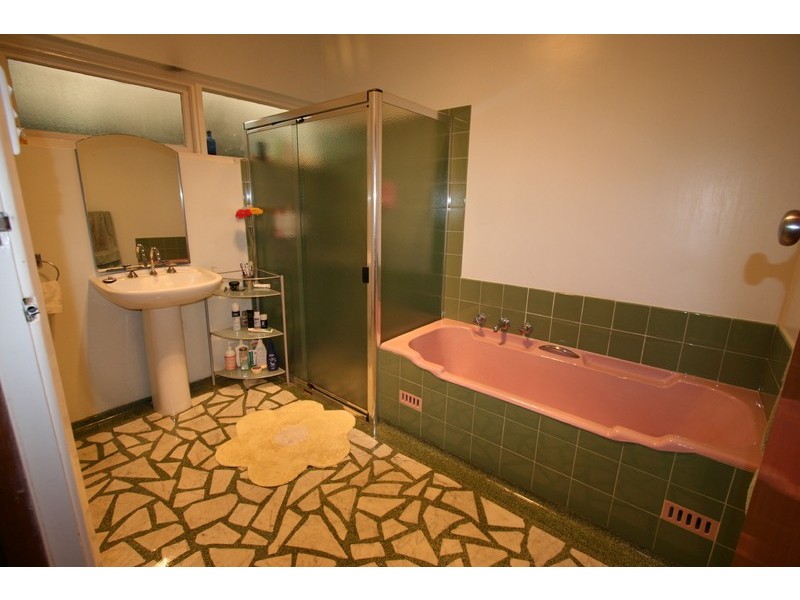 11 Military Road, West Beach SA 5024