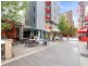 Suite 2 Lot 47/24 – 30 Springfield Avenue, Potts Point NSW 2011