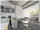 Suite 2 Lot 47/24 – 30 Springfield Avenue, Potts Point NSW 2011