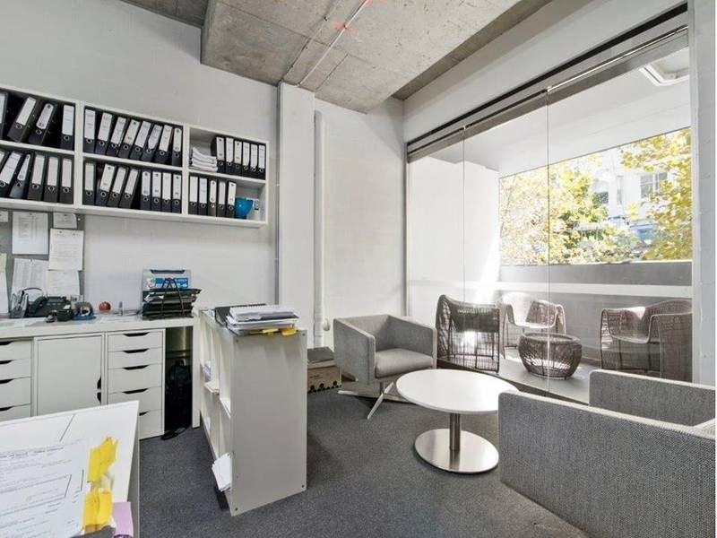 Suite 2 Lot 47/24 – 30 Springfield Avenue, Potts Point NSW 2011
