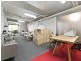 Suite 2 Lot 47/24 – 30 Springfield Avenue, Potts Point NSW 2011