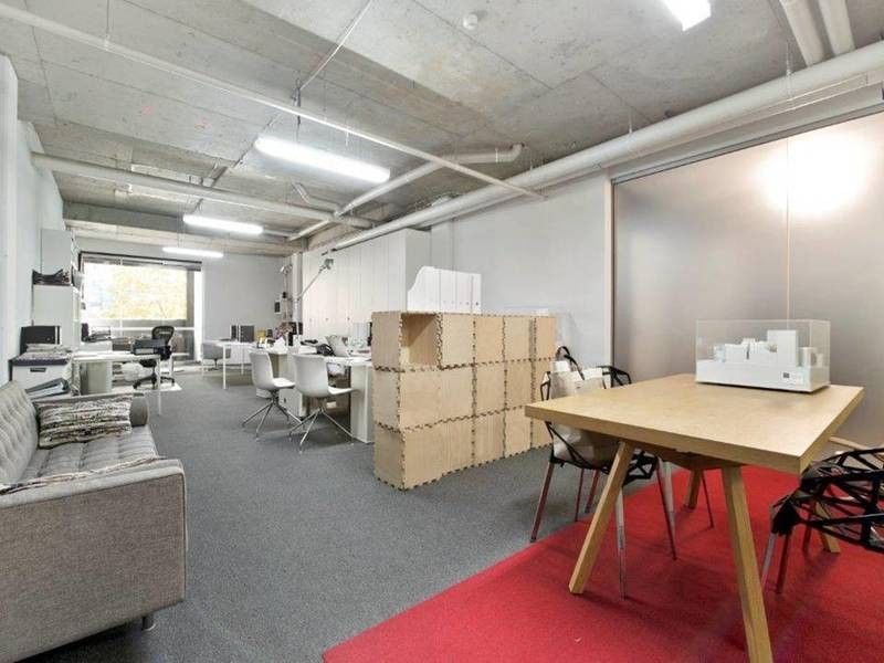 Suite 2 Lot 47/24 – 30 Springfield Avenue, Potts Point NSW 2011