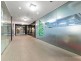 Suite 2 Lot 47/24 – 30 Springfield Avenue, Potts Point NSW 2011