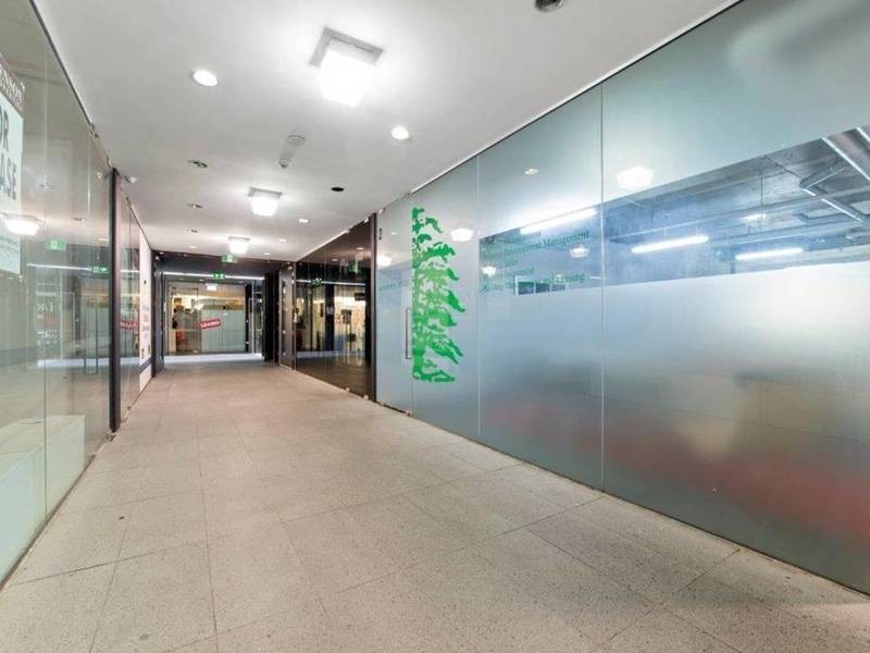 Suite 2 Lot 47/24 – 30 Springfield Avenue, Potts Point NSW 2011