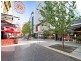 Suite 6 Lot 50/24 – 30  Springfield Avenue, Potts Point NSW 2011