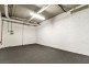 Suite 6 Lot 50/24 – 30  Springfield Avenue, Potts Point NSW 2011