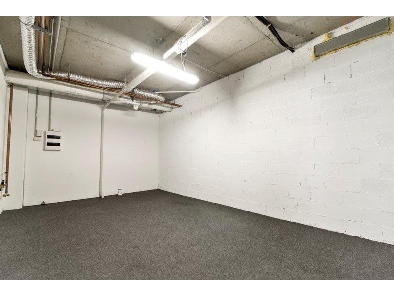 Suite 6 Lot 50/24 – 30  Springfield Avenue, Potts Point NSW 2011