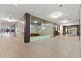 Suite 6 Lot 50/24 – 30  Springfield Avenue, Potts Point NSW 2011