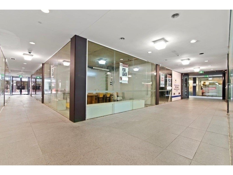 Suite 6 Lot 50/24 – 30  Springfield Avenue, Potts Point NSW 2011
