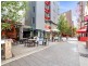 Lot 98/24 – 30  Springfield Avenue, Potts Point NSW 2011