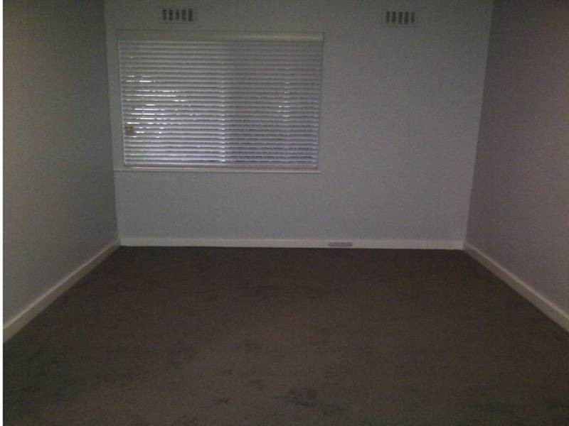 3/167 Carr Place, Leederville WA 6007