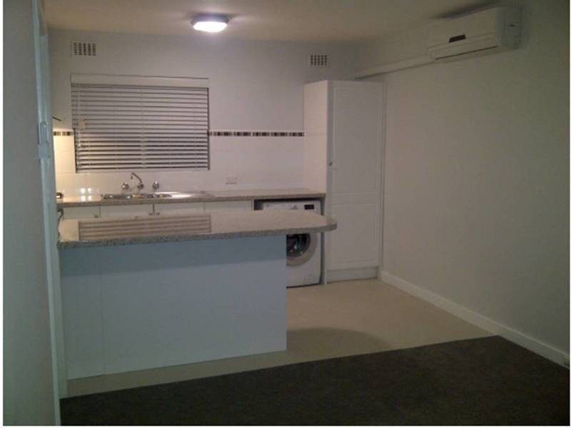 3/167 Carr Place, Leederville WA 6007