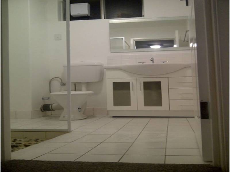 3/167 Carr Place, Leederville WA 6007