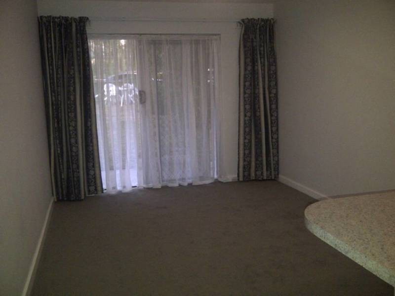 3/167 Carr Place, Leederville WA 6007