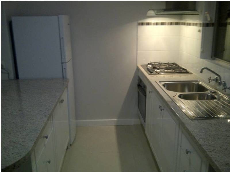 3/167 Carr Place, Leederville WA 6007