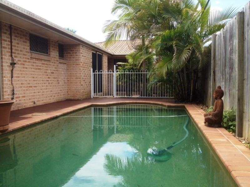 7 Cardell Place, Bracken Ridge QLD 4017