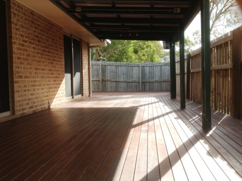 7 Cardell Place, Bracken Ridge QLD 4017