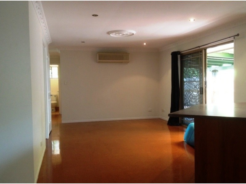 7 Cardell Place, Bracken Ridge QLD 4017