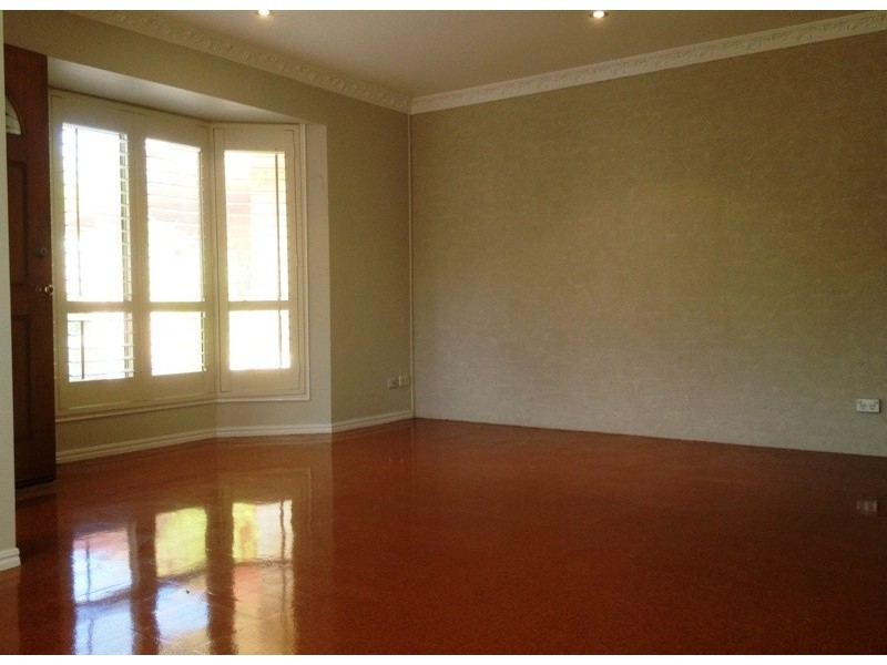 7 Cardell Place, Bracken Ridge QLD 4017