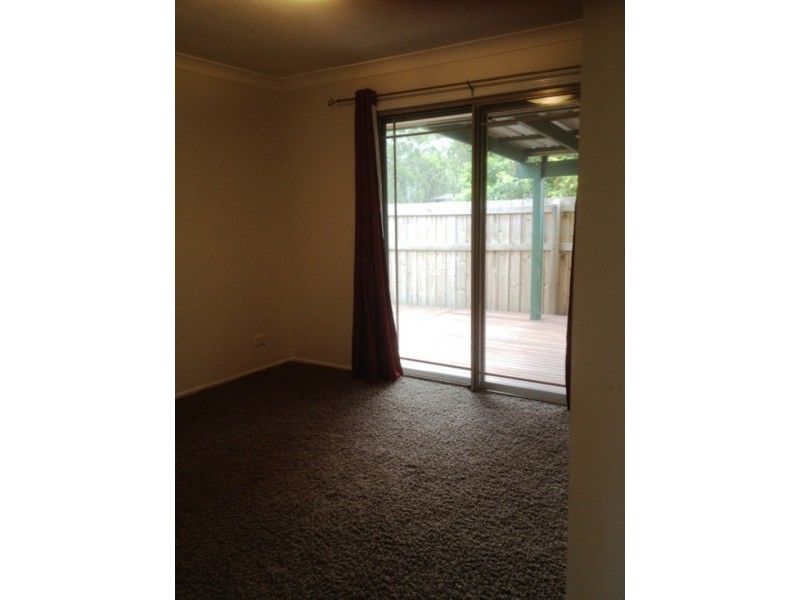 7 Cardell Place, Bracken Ridge QLD 4017