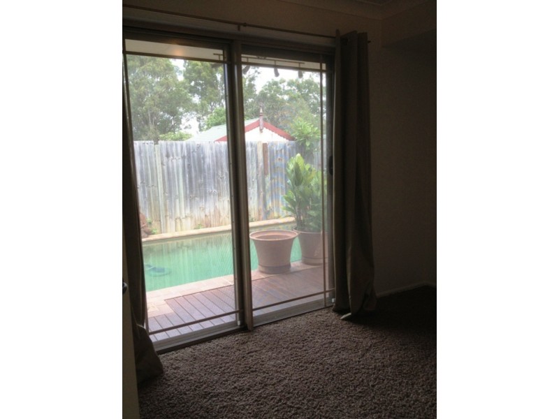 7 Cardell Place, Bracken Ridge QLD 4017