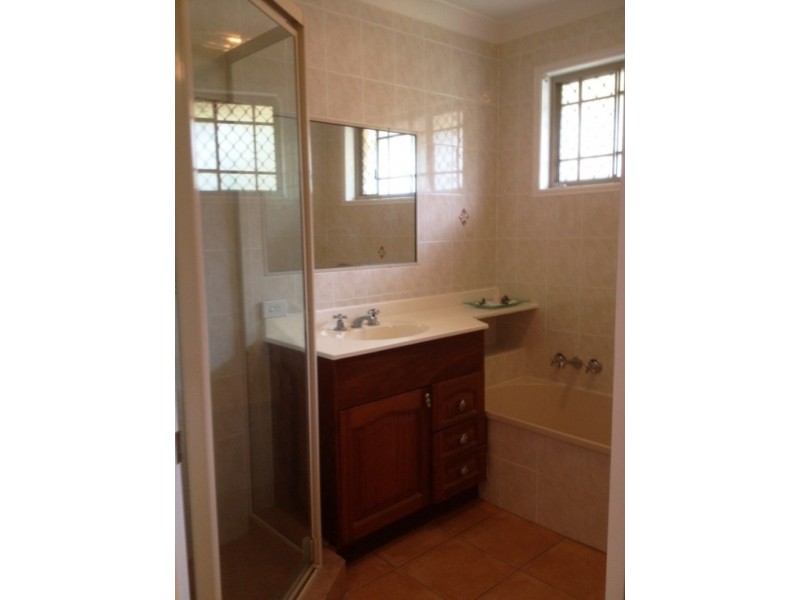 7 Cardell Place, Bracken Ridge QLD 4017