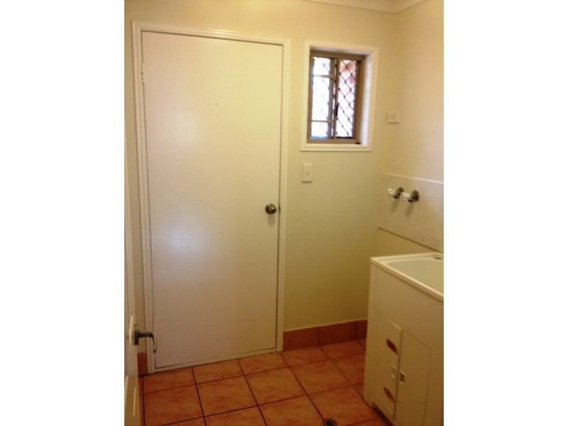 7 Cardell Place, Bracken Ridge QLD 4017