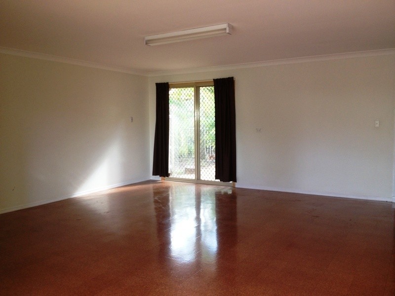 7 Cardell Place, Bracken Ridge QLD 4017