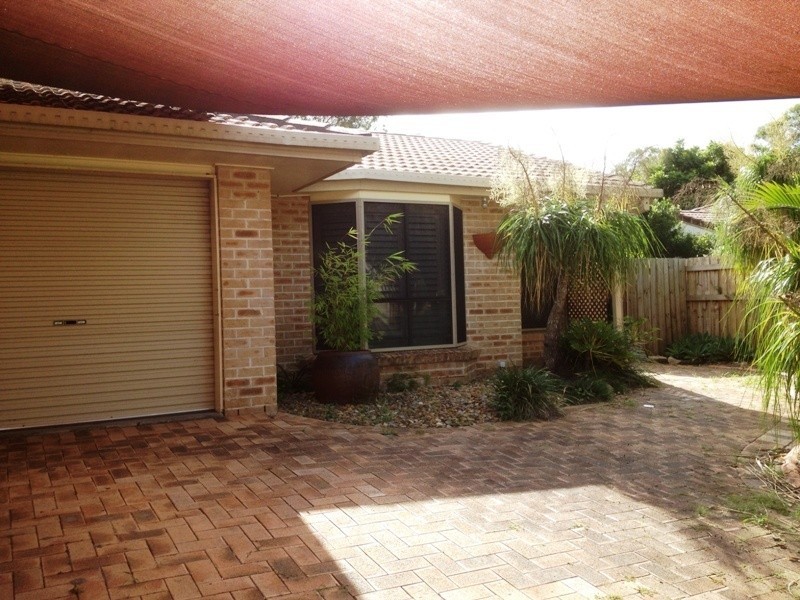 7 Cardell Place, Bracken Ridge QLD 4017