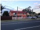 Blacktown NSW 2148
