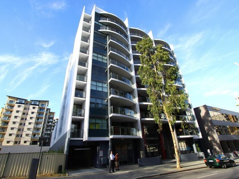 10/188 Adelaide Terrace, East Perth WA 6004